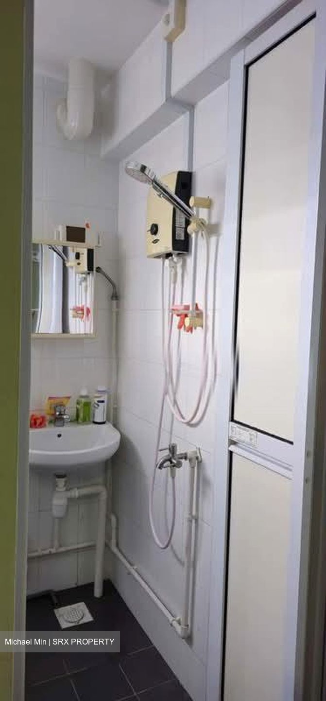 Blk 147 Yishun Street 11 (Yishun), HDB 3 Rooms #587183451